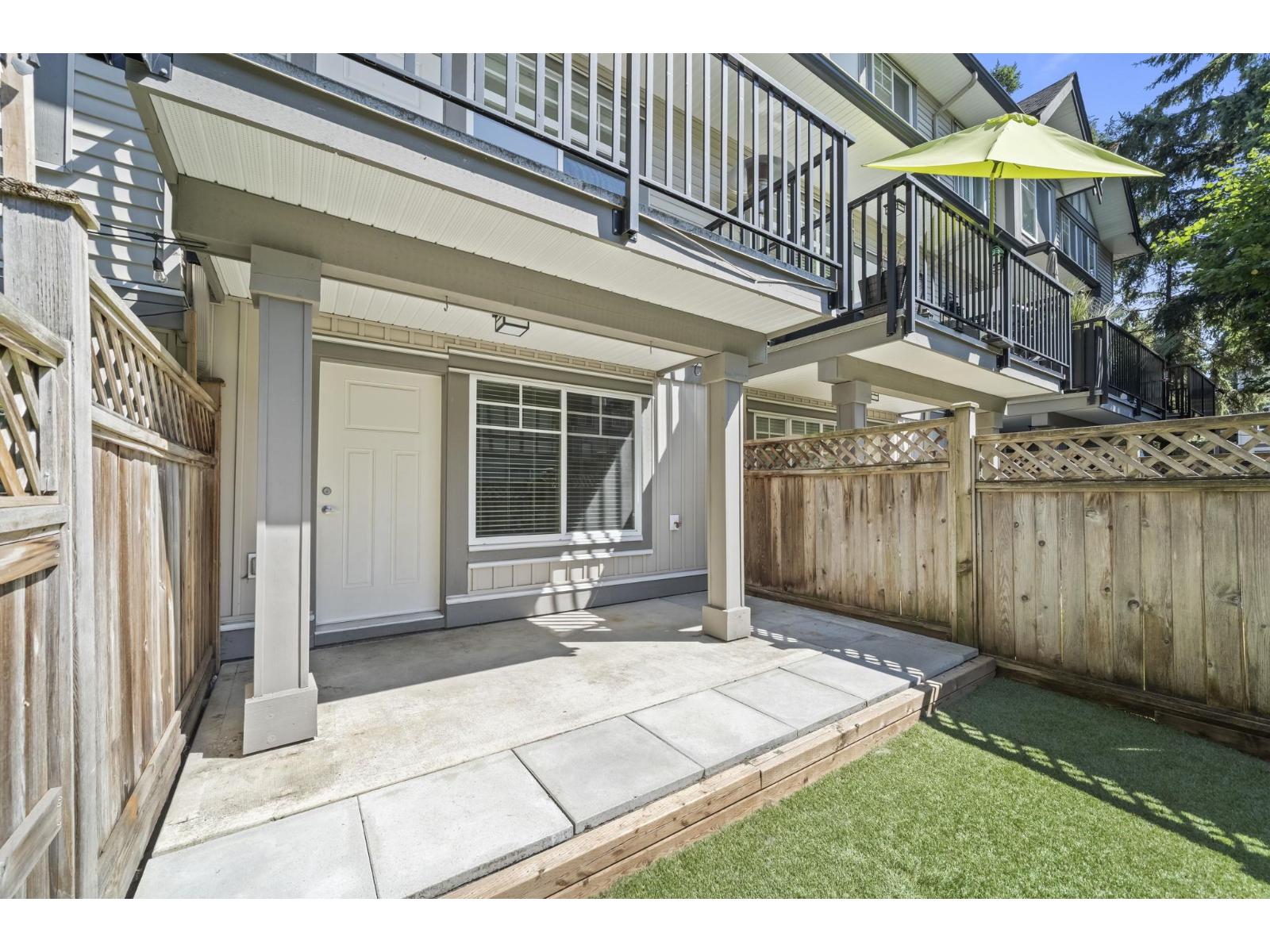 30 7090 180 Street Property Photo 5