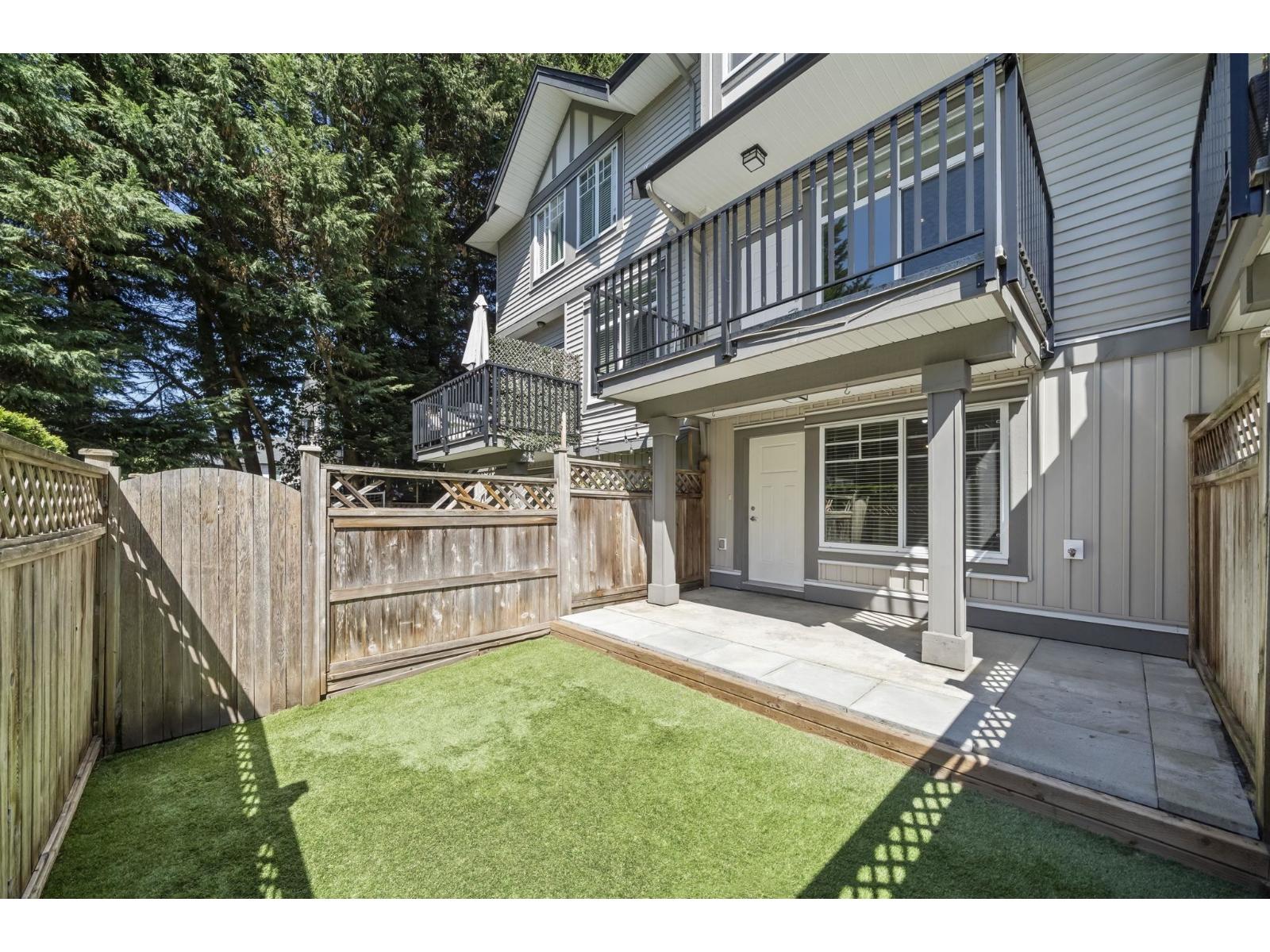 30 7090 180 Street Property Photo 6