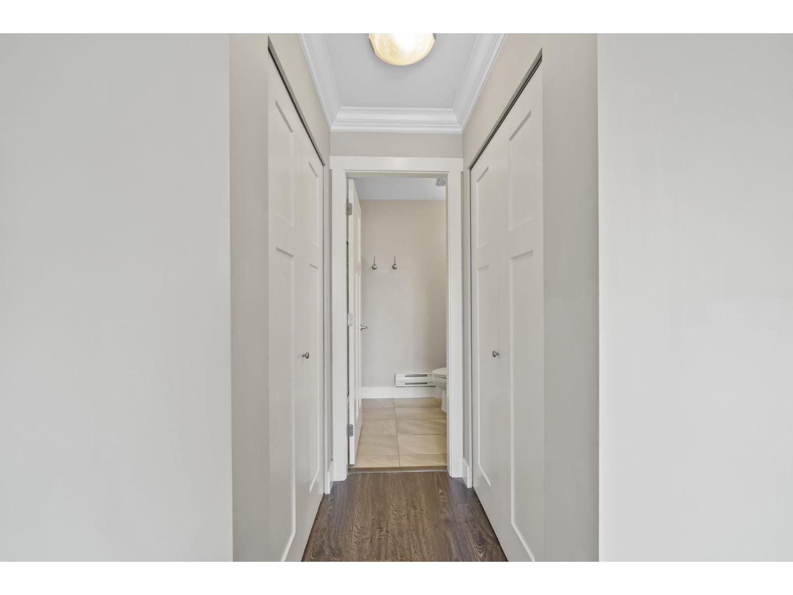 30 7090 180 Street Property Photo 26