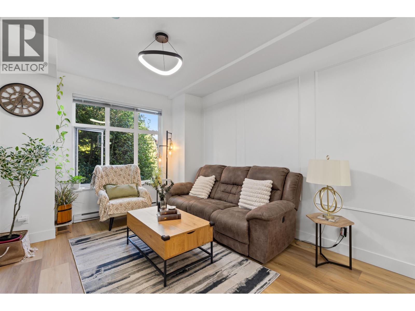 703 8485 New Haven Close Property Photo 4