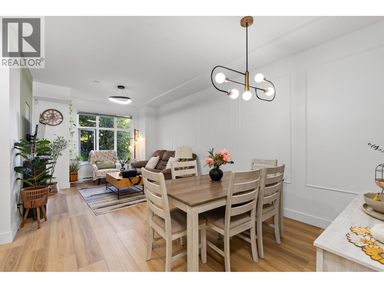703 8485 New Haven Close Property Photo 6