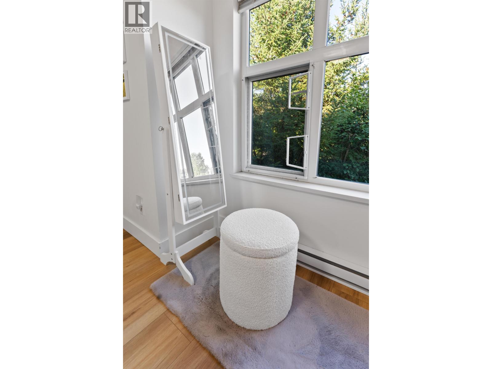 703 8485 New Haven Close Property Photo 20