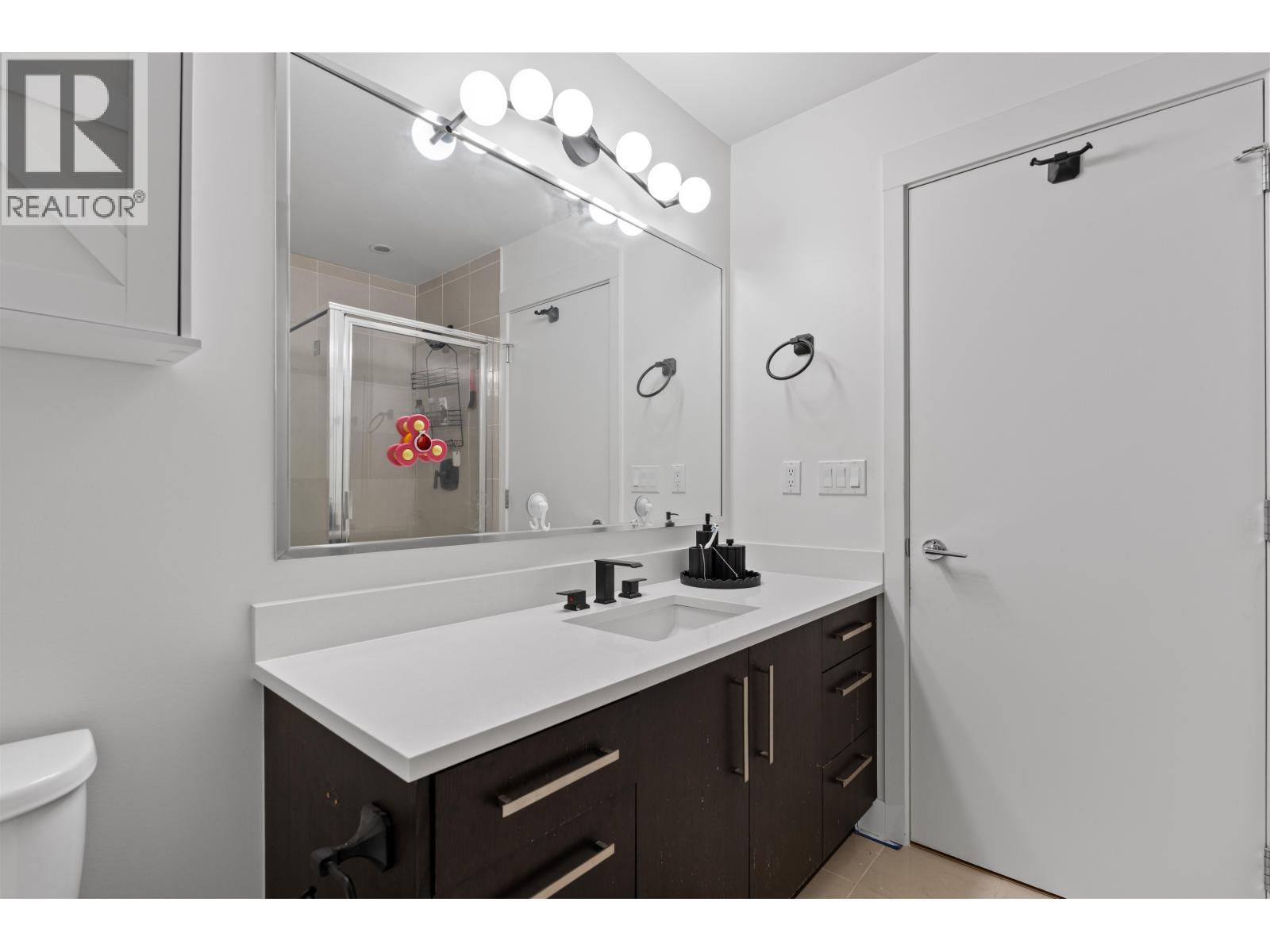 703 8485 New Haven Close Property Photo 23