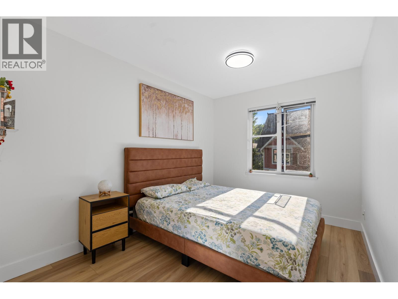 703 8485 New Haven Close Property Photo 25