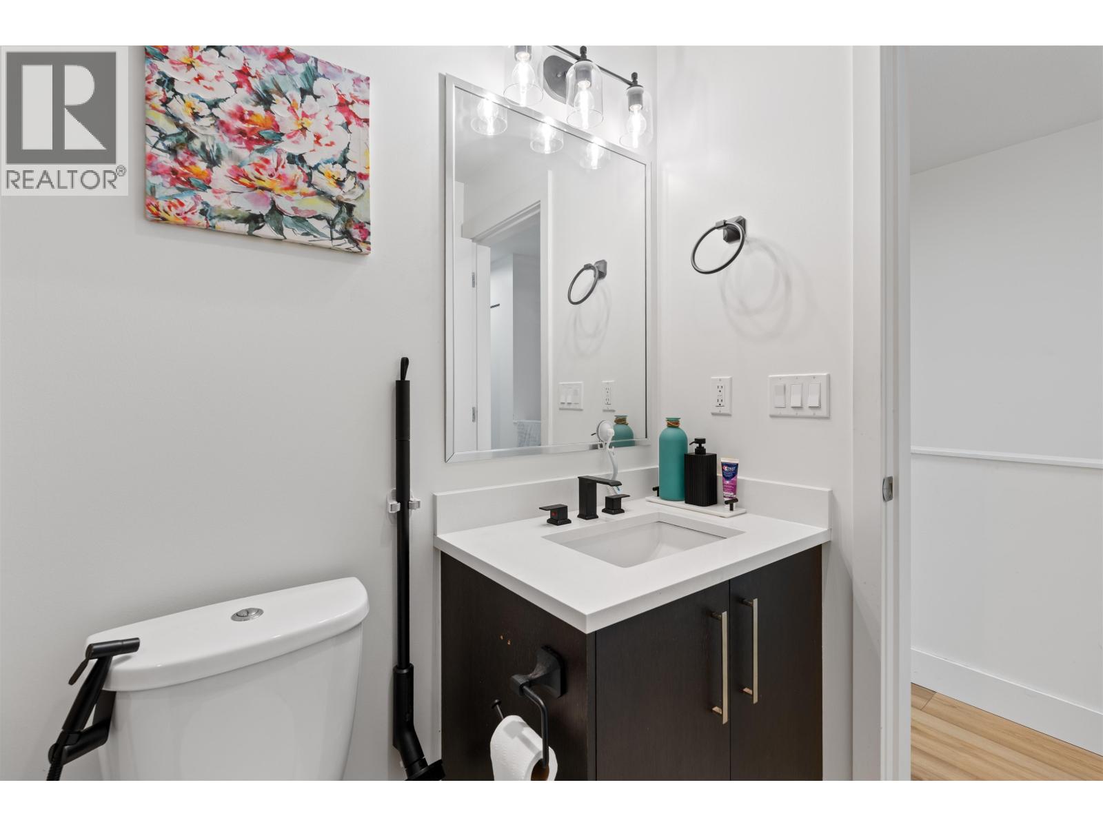 703 8485 New Haven Close Property Photo 28