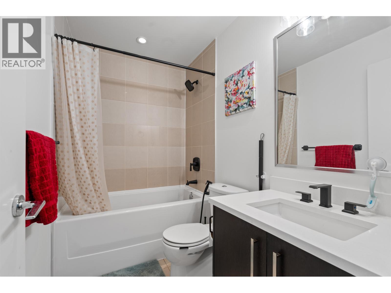 703 8485 New Haven Close Property Photo 29