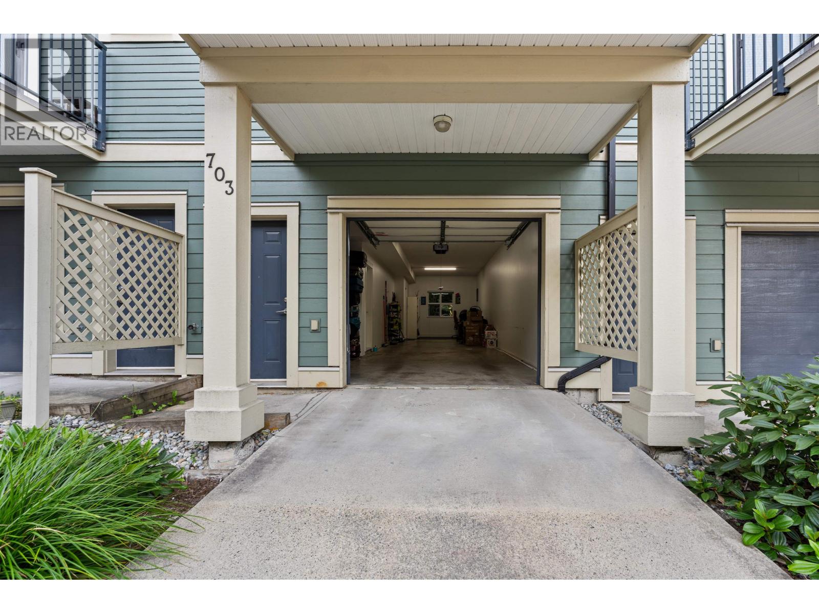 703 8485 New Haven Close Property Photo 31