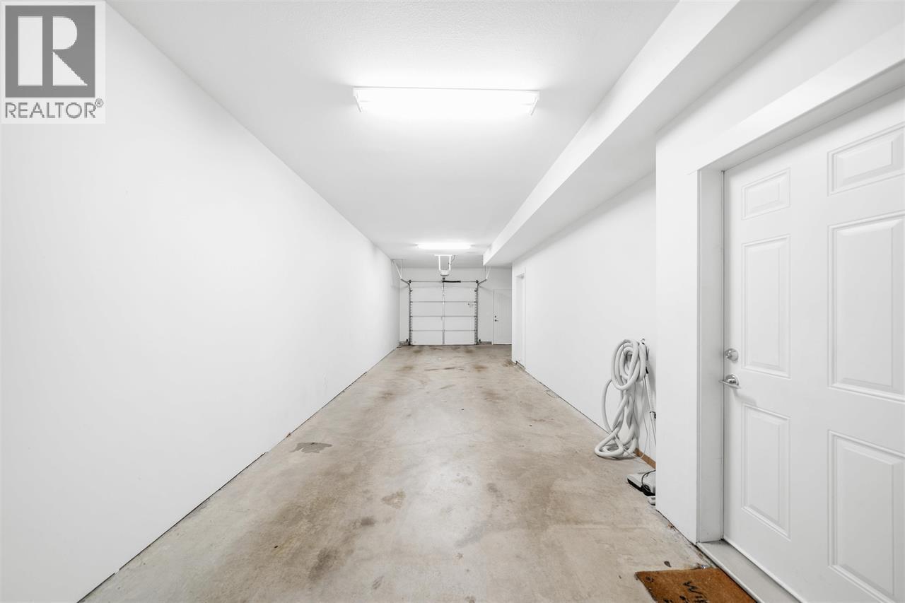 703 8485 New Haven Close Property Photo 32