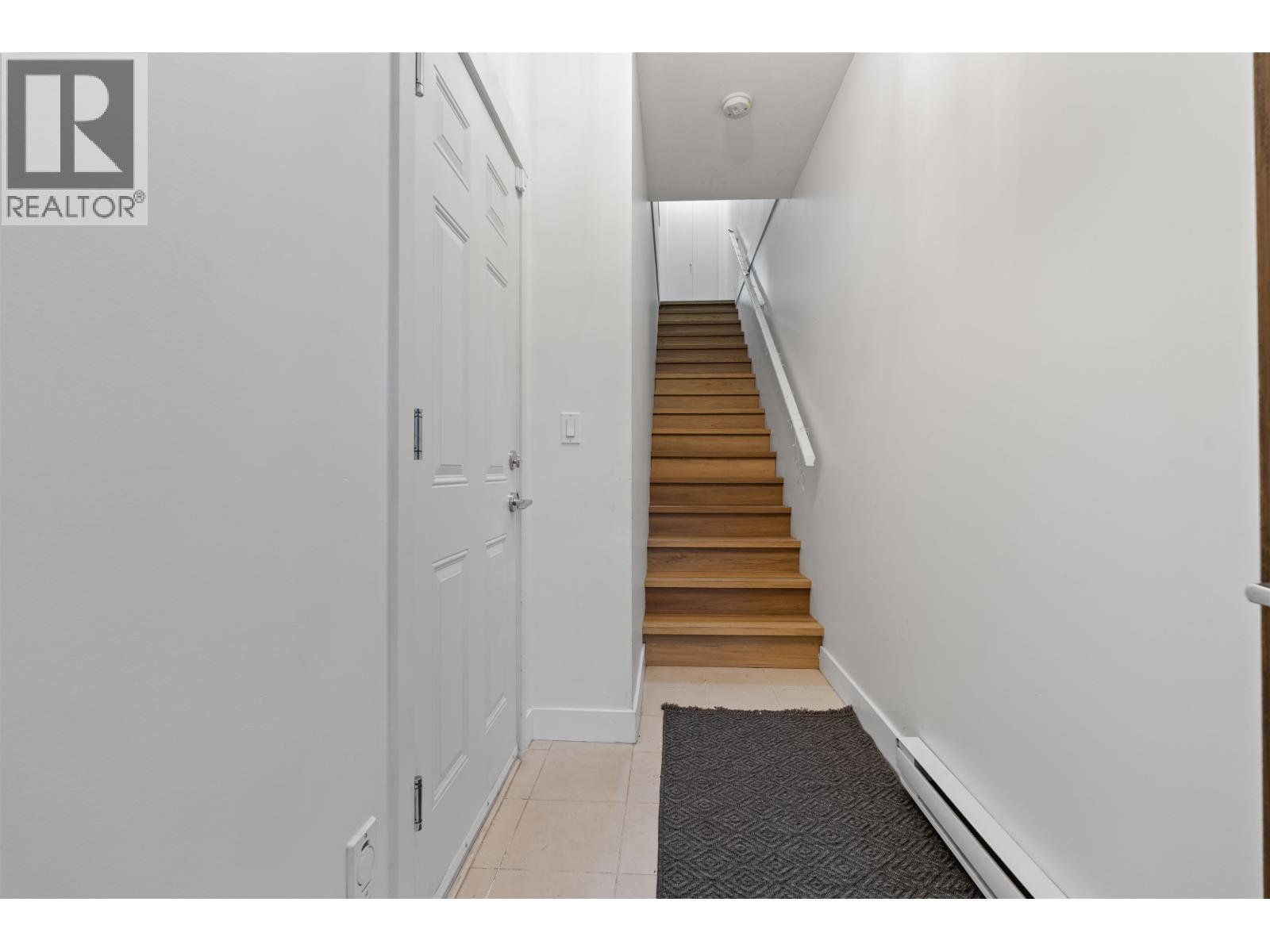 703 8485 New Haven Close Property Photo 35