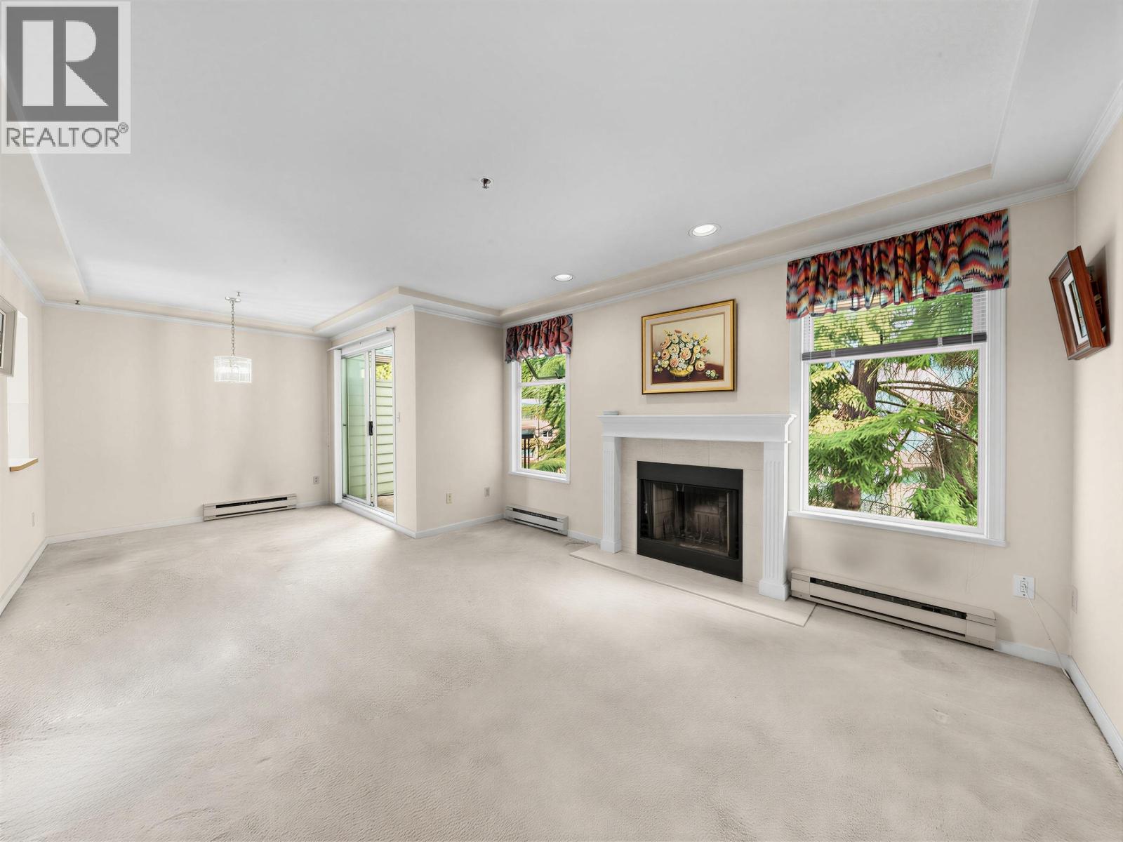 10 7110 BARNET ROAD