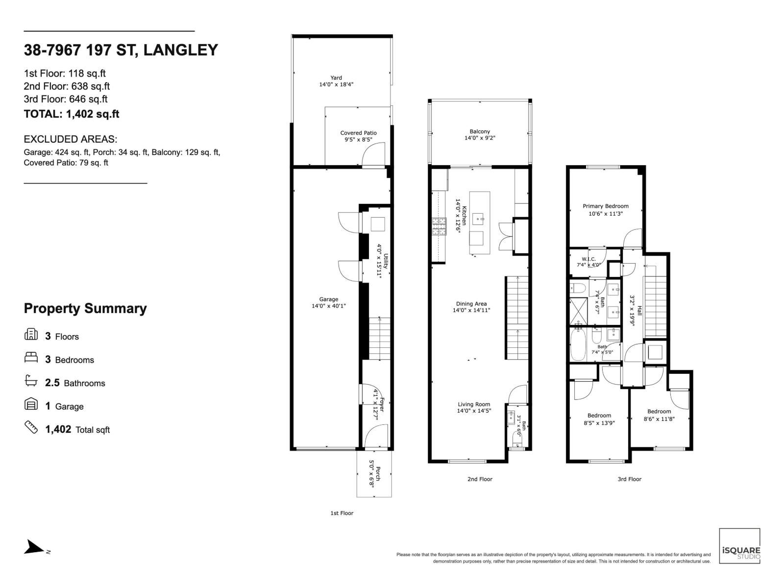 38 7967 197 Street Property Photo 30