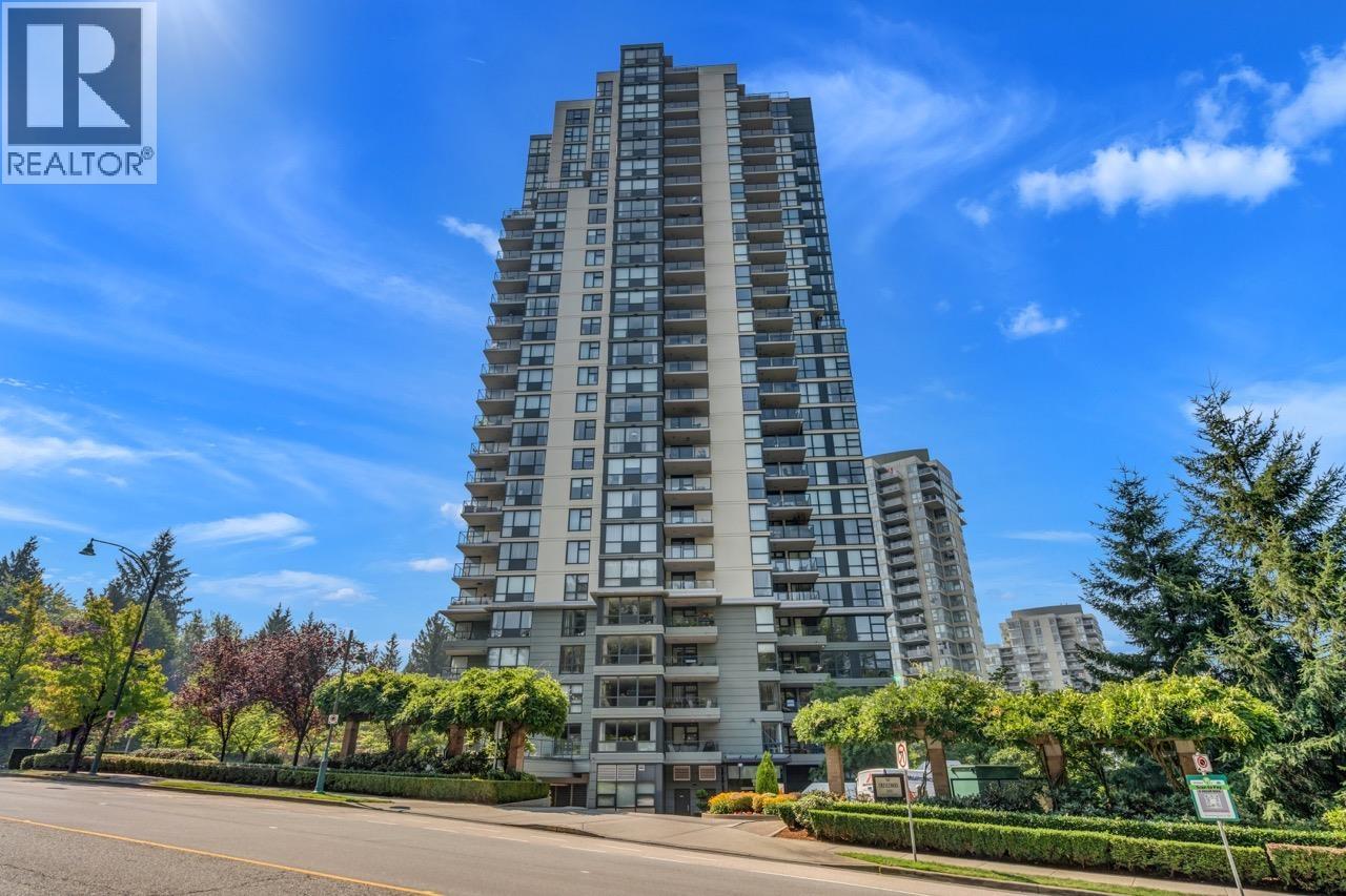 1404 288 Ungless Way Property Photo 1