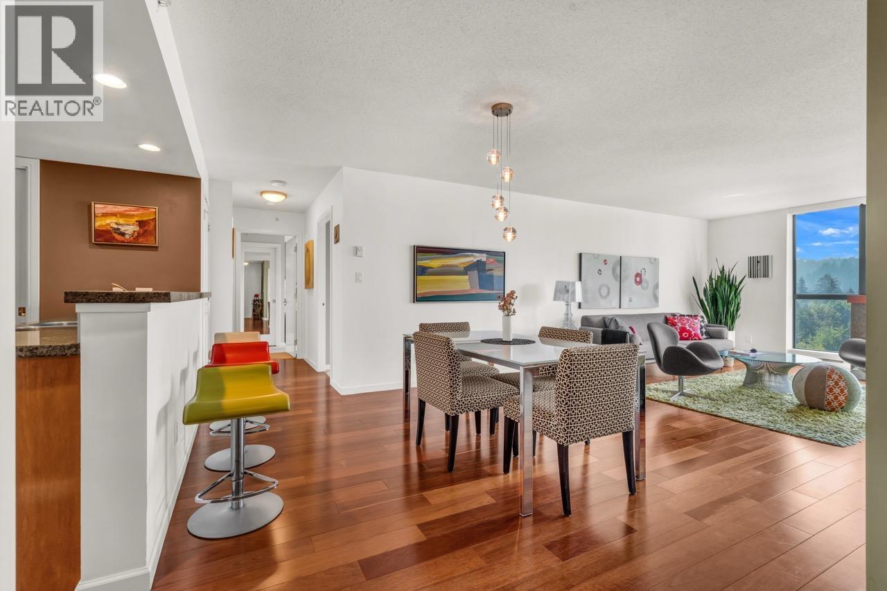 1404 288 Ungless Way Property Photo 6