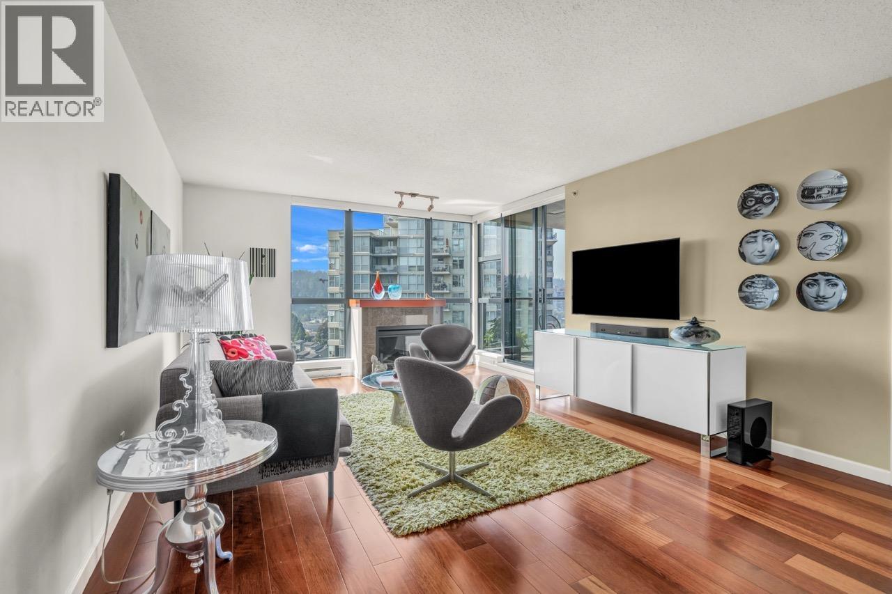 1404 288 Ungless Way Property Photo 10