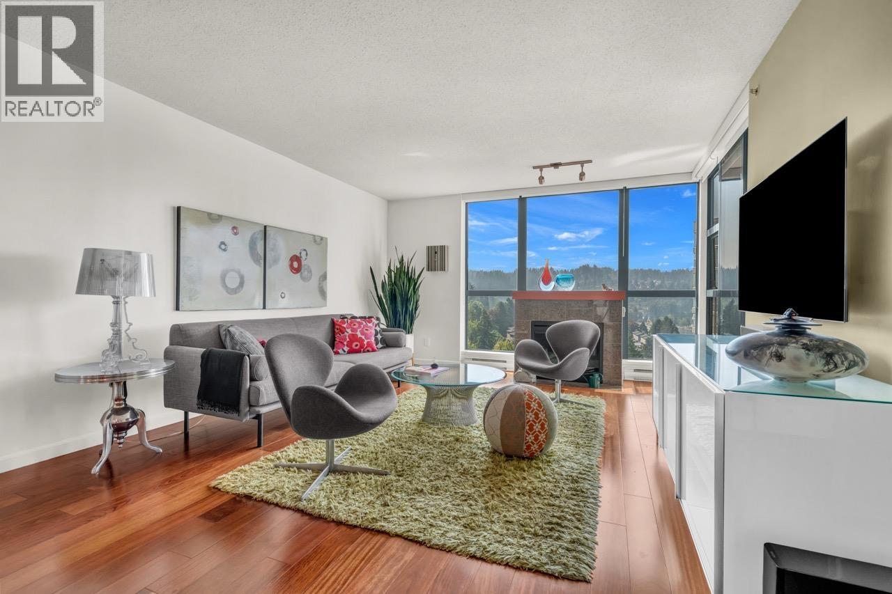 1404 288 Ungless Way Property Photo 11