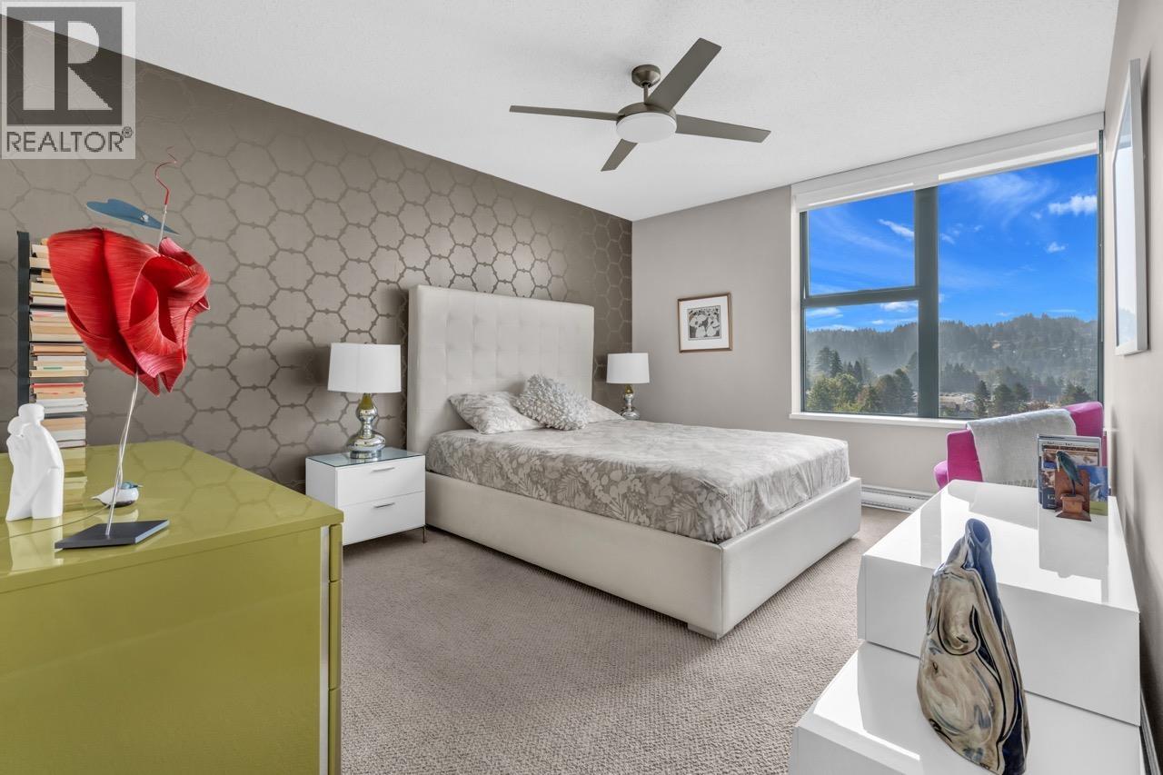 1404 288 Ungless Way Property Photo 14