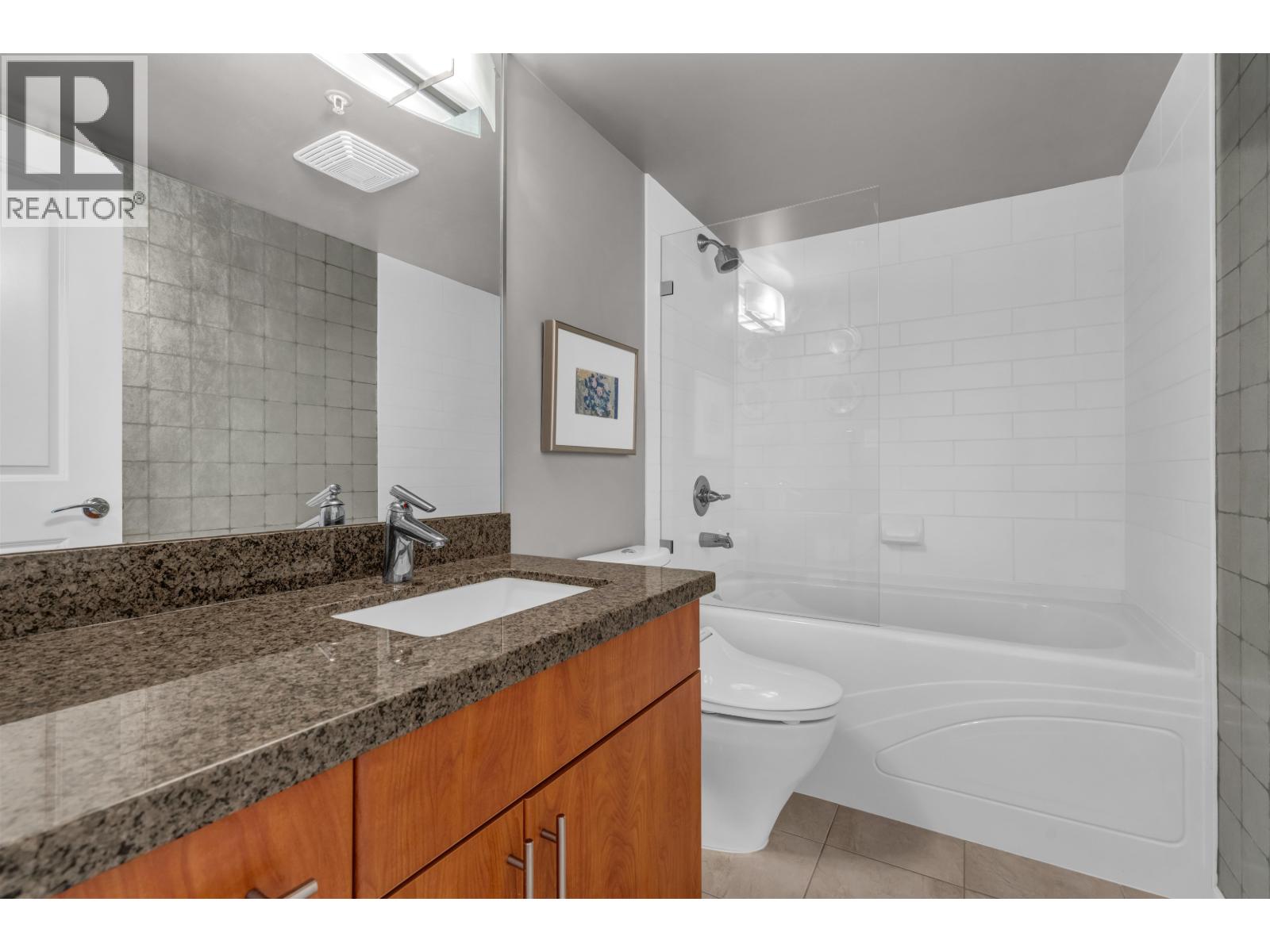 1404 288 Ungless Way Property Photo 16