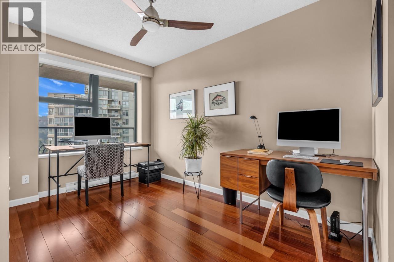1404 288 Ungless Way Property Photo 17