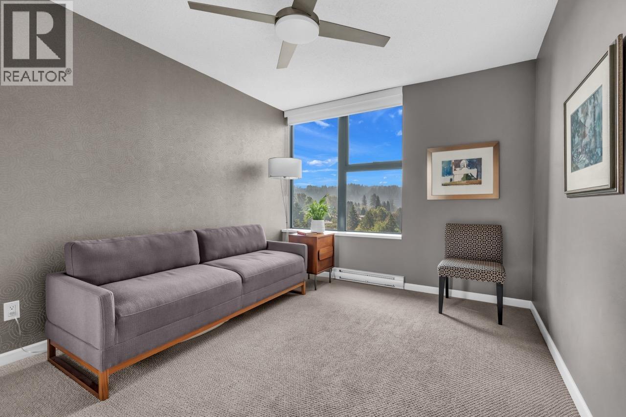 1404 288 Ungless Way Property Photo 18
