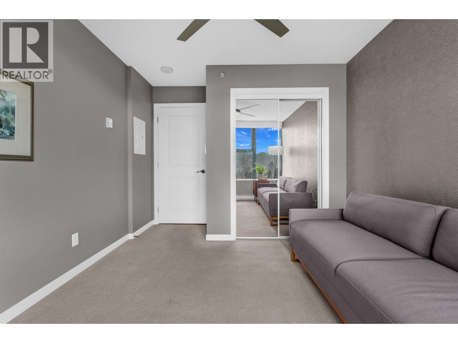 1404 288 Ungless Way Property Photo 19