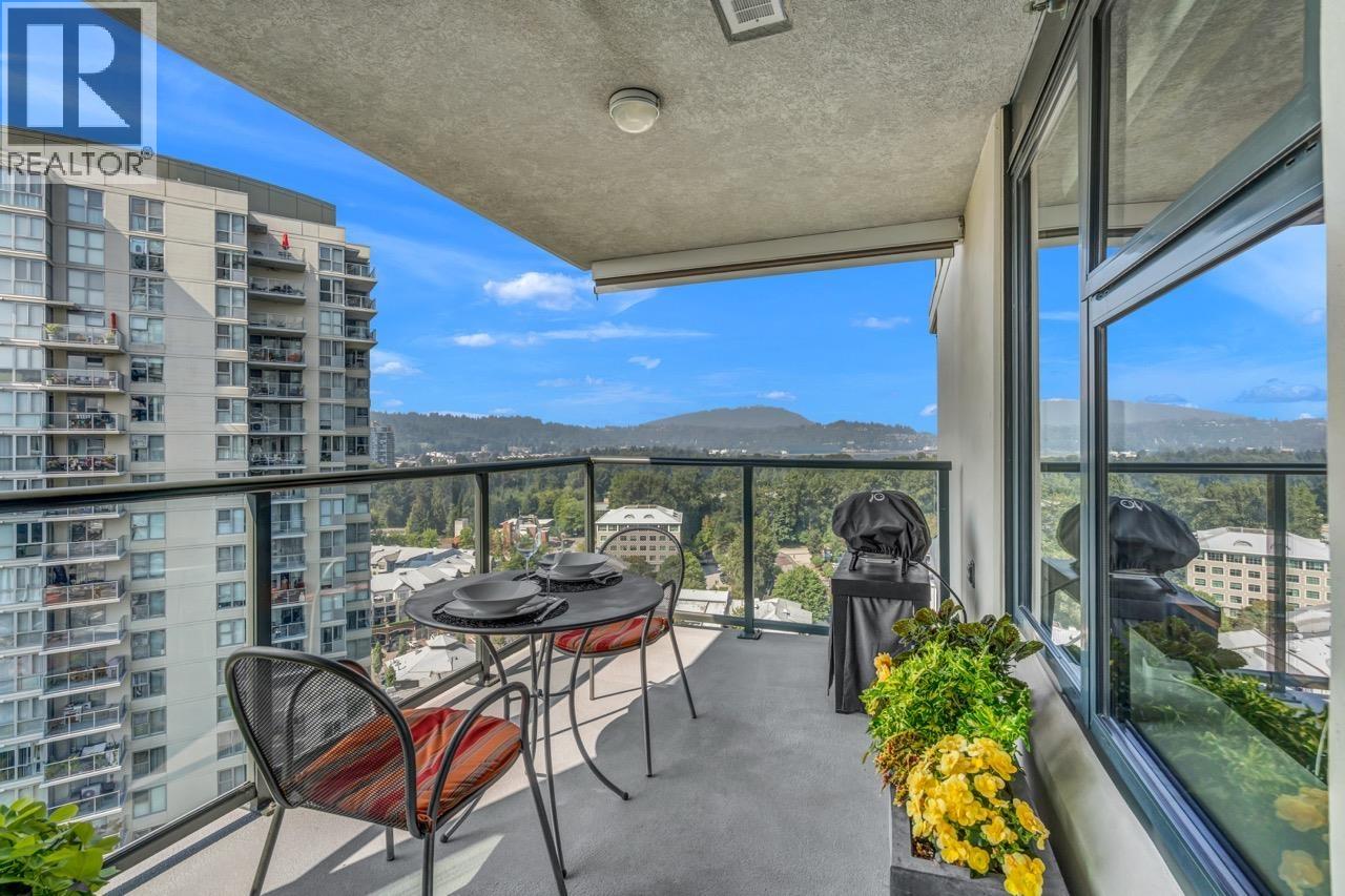 1404 288 Ungless Way Property Photo 20