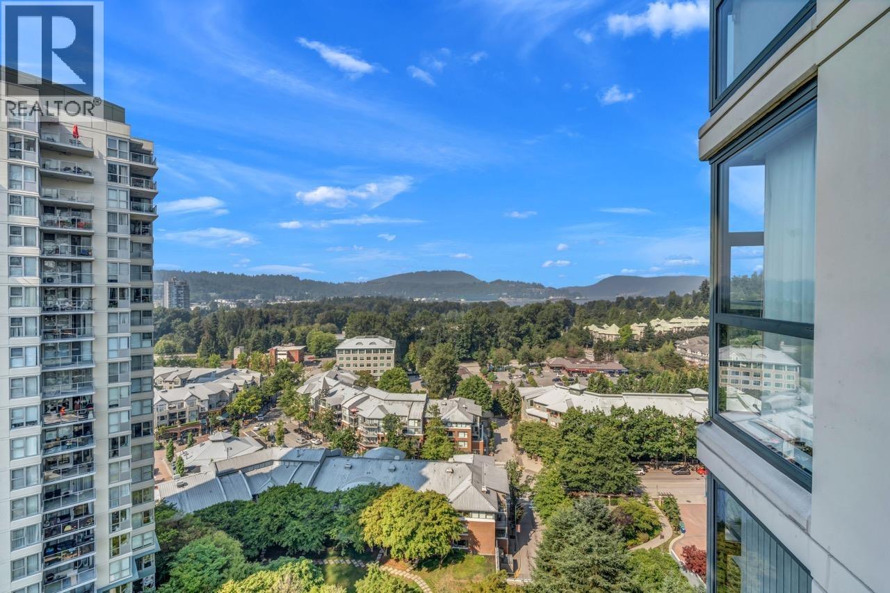 1404 288 Ungless Way Property Photo 21