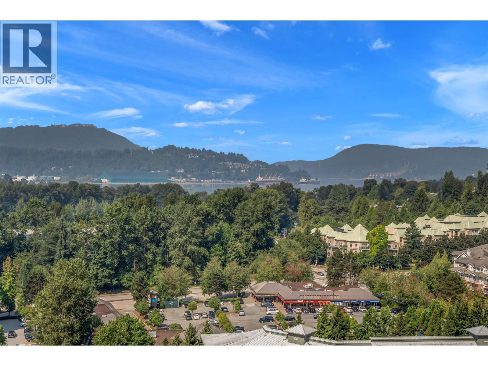 1404 288 Ungless Way Property Photo 22