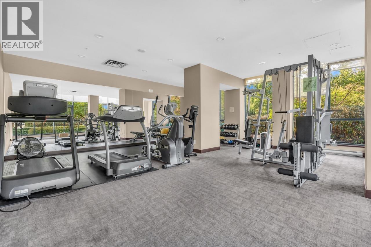 1404 288 Ungless Way Property Photo 23