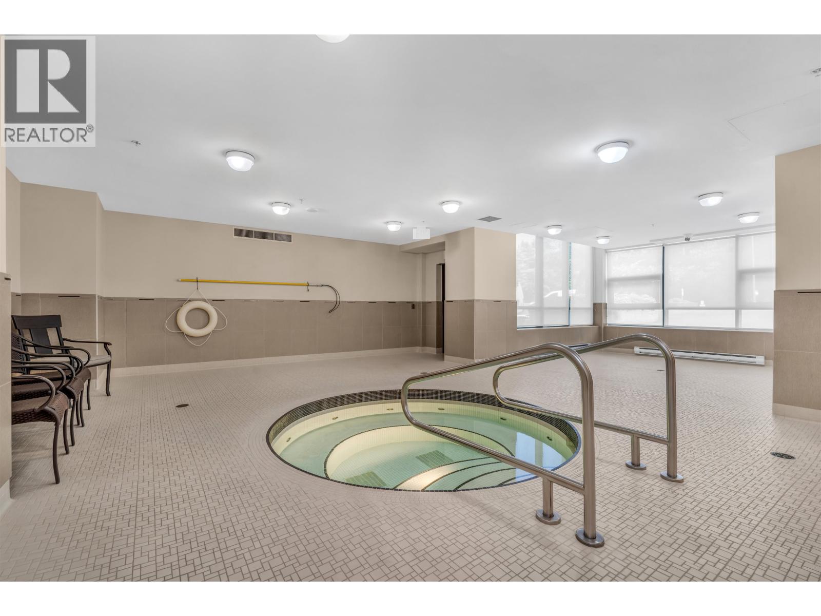 1404 288 Ungless Way Property Photo 24