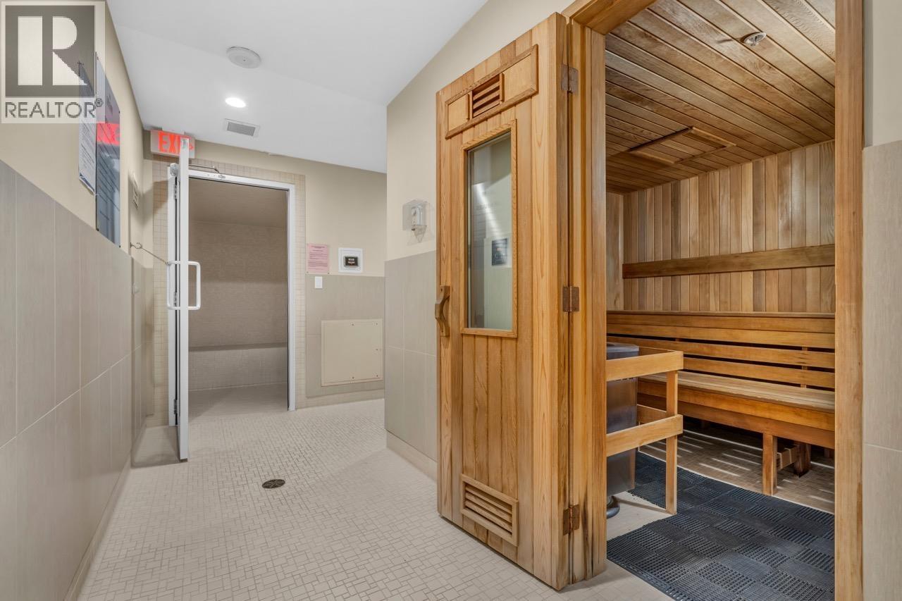1404 288 Ungless Way Property Photo 25