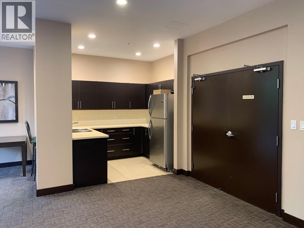 1404 288 Ungless Way Property Photo 28