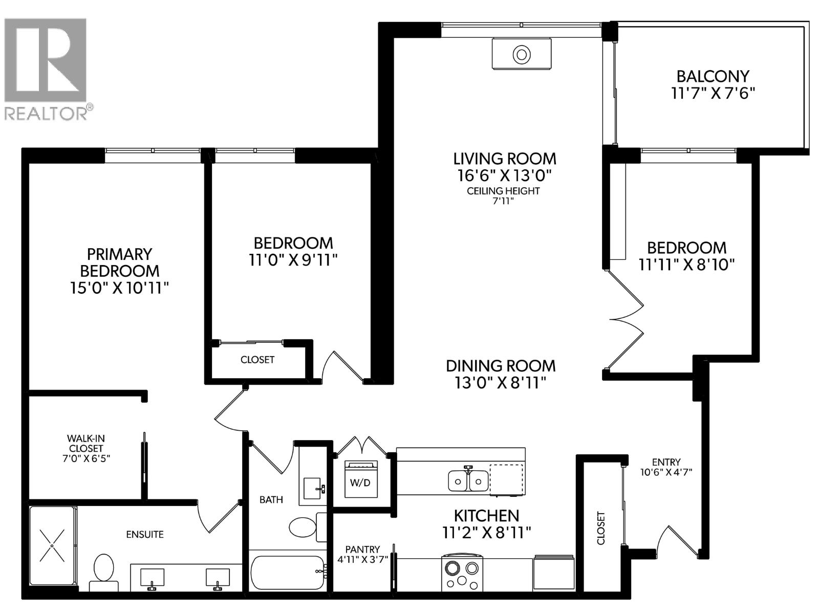 1404 288 Ungless Way Property Photo 34