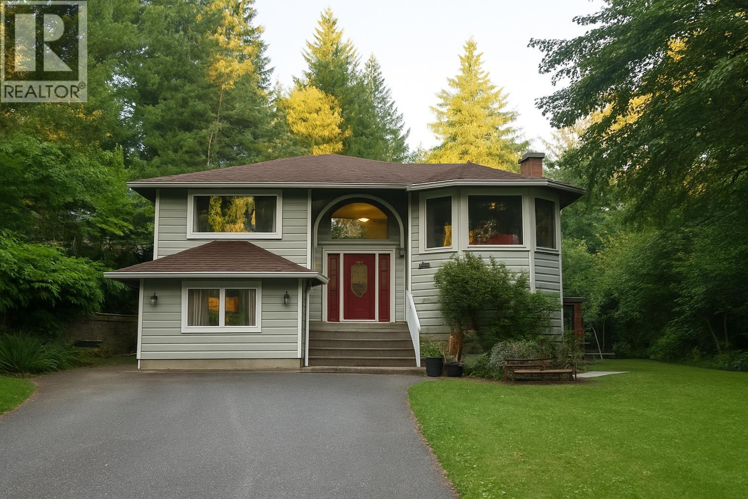 13516 232 STREET Property Photo 1