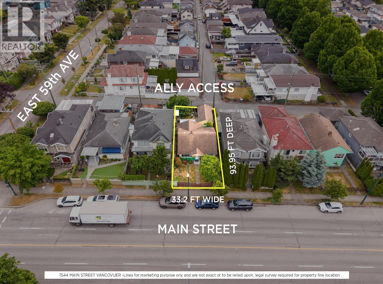 7544 Main Street Property Photo 1