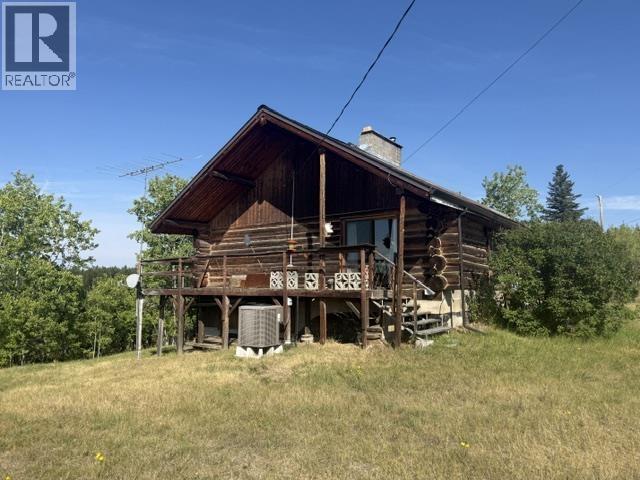 1095 Isnardy Road Property Photo 1