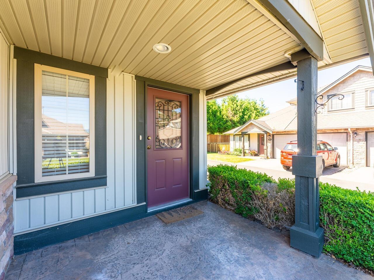 6449 Blackwood Lane #8 Property Photo 4