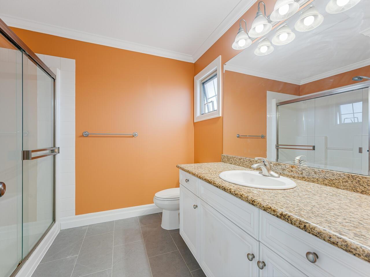 6449 Blackwood Lane #8 Property Photo 8