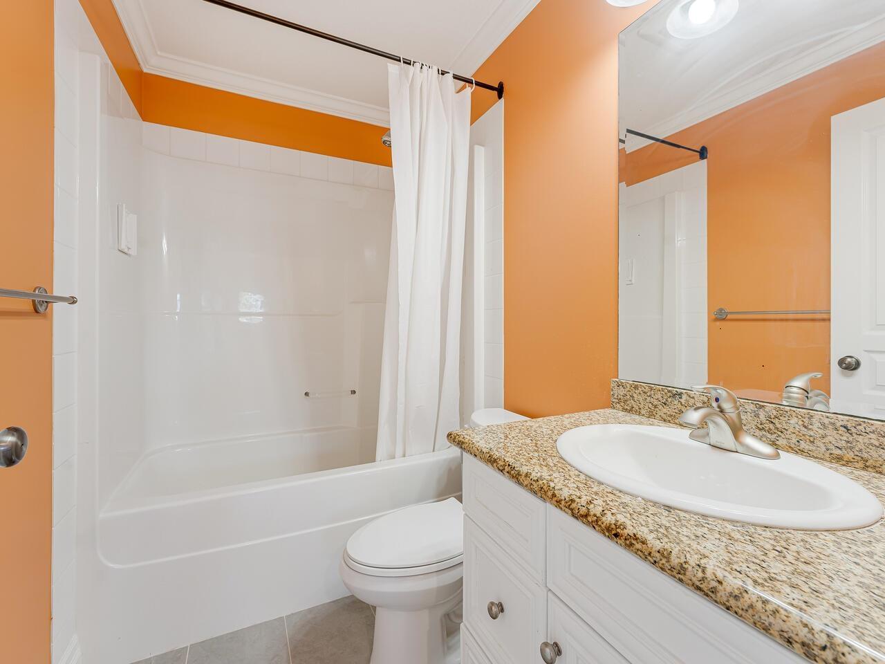 6449 Blackwood Lane #8 Property Photo 9