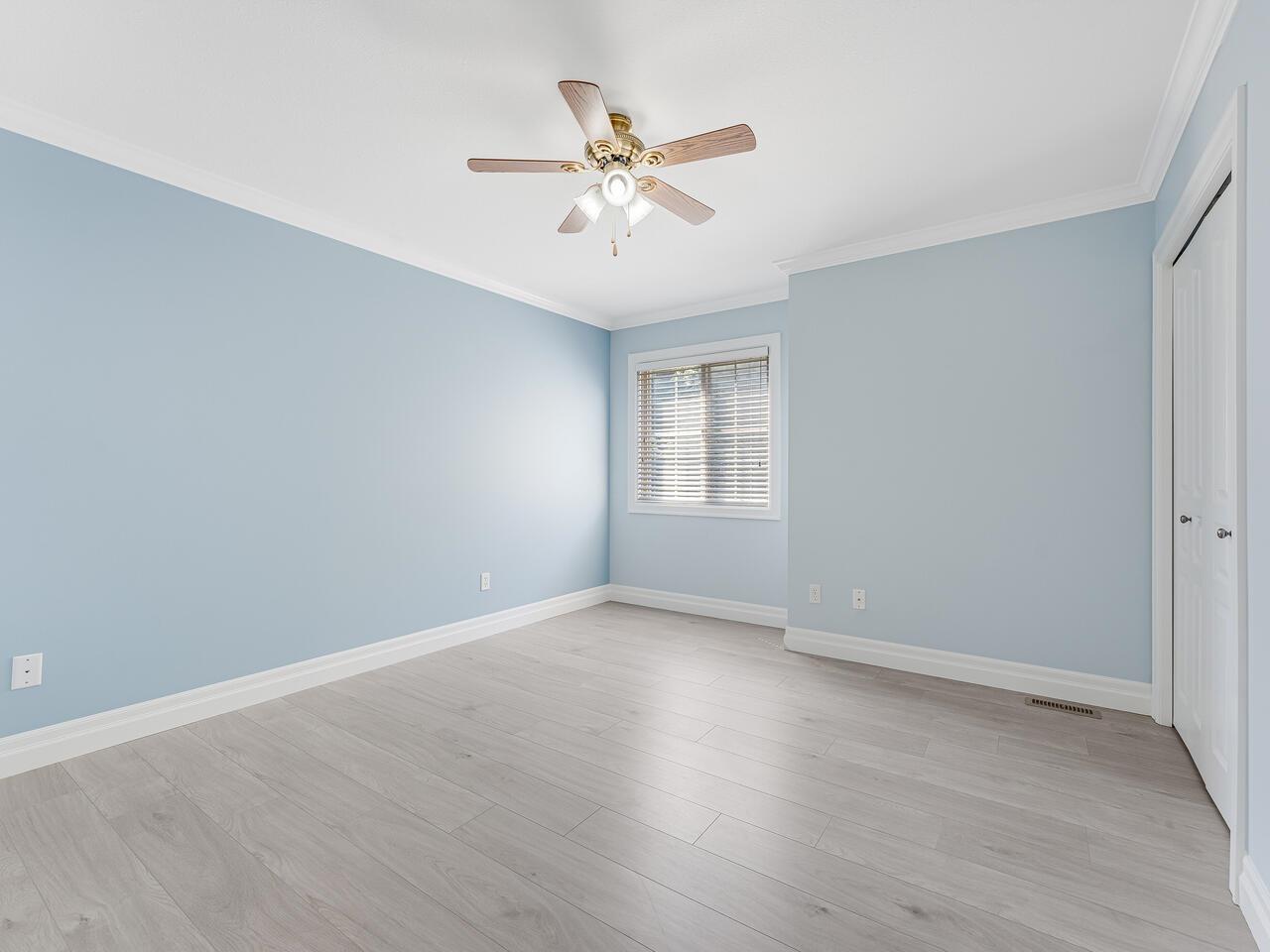 6449 Blackwood Lane #8 Property Photo 10