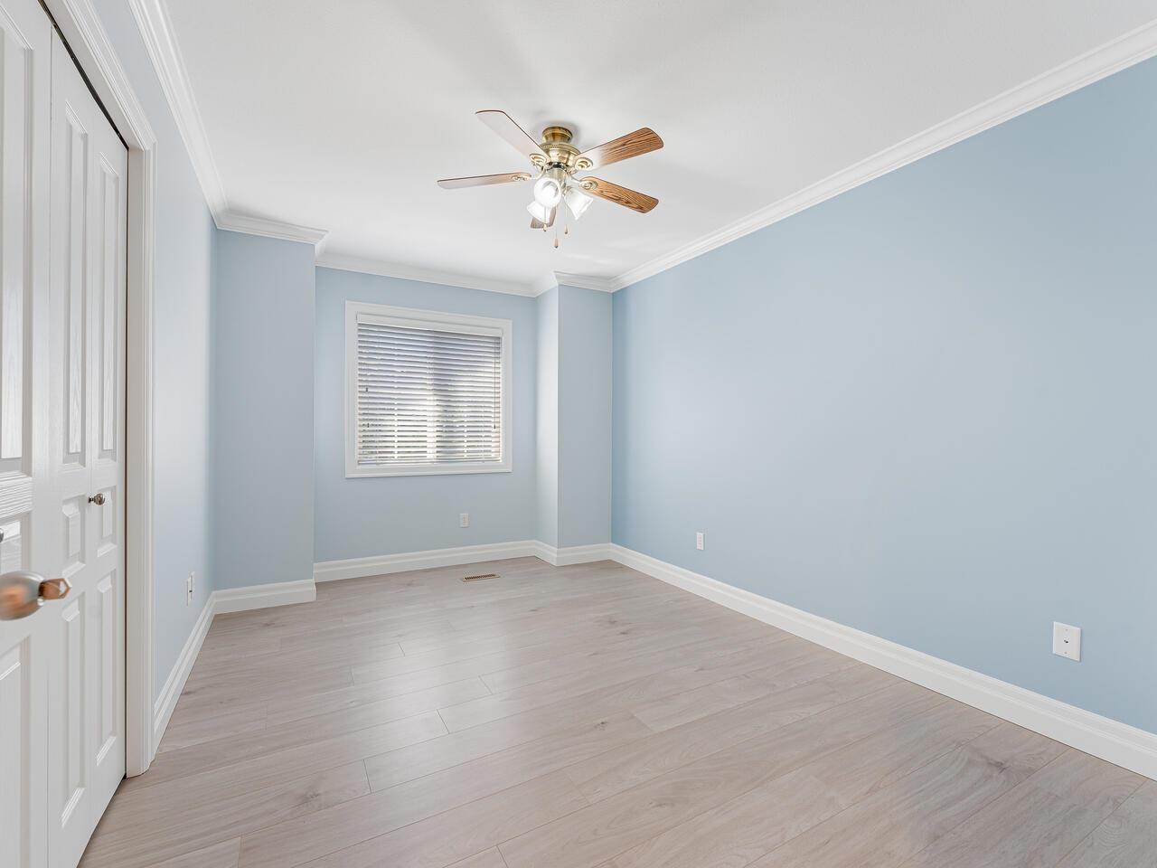 6449 Blackwood Lane #8 Property Photo 11