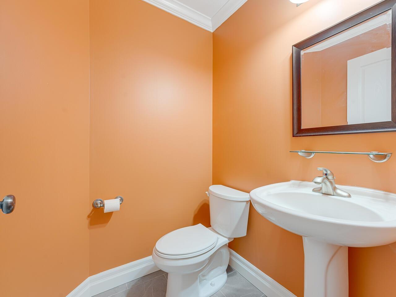 6449 Blackwood Lane #8 Property Photo 12