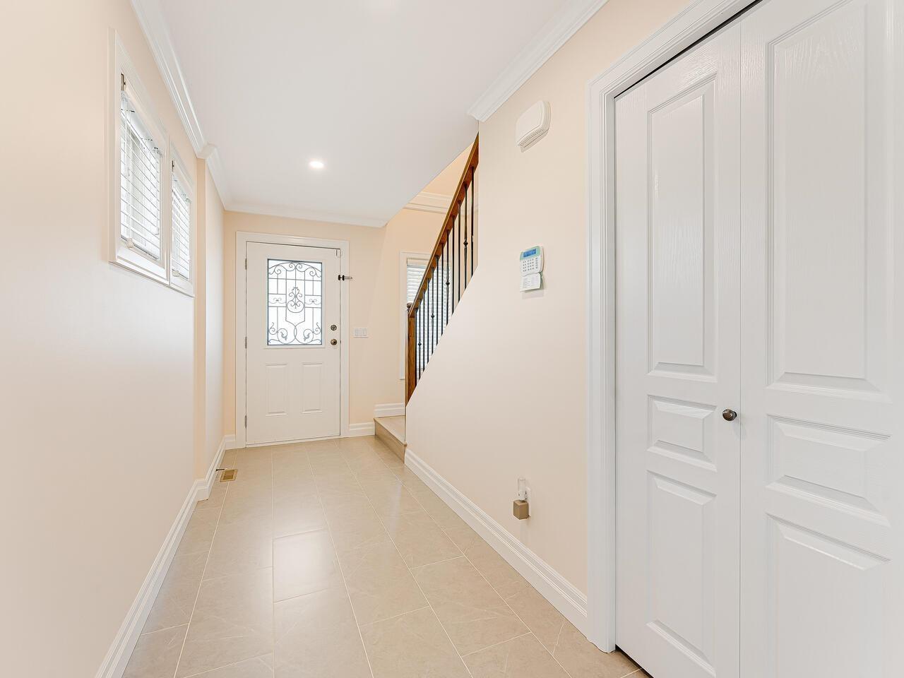 6449 Blackwood Lane #8 Property Photo 14