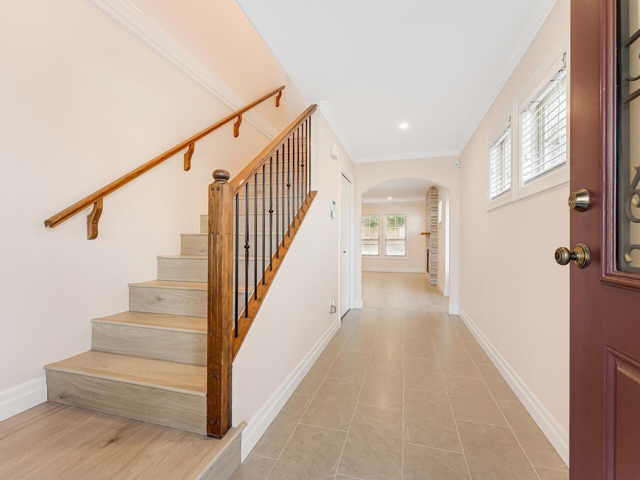 6449 Blackwood Lane #8 Property Photo 15
