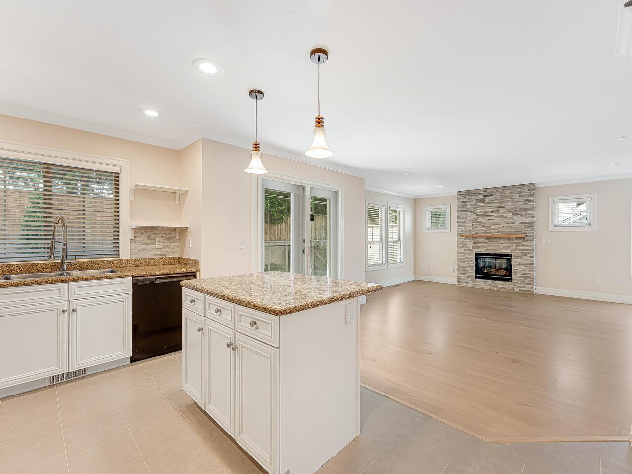 6449 Blackwood Lane #8 Property Photo 19