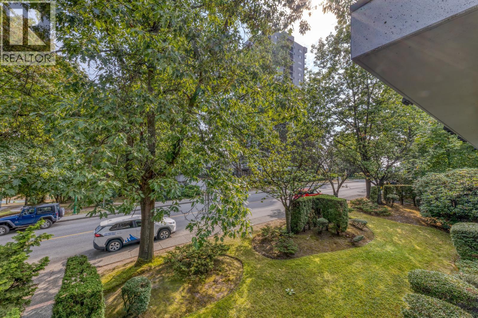 T4907 3980 Carrigan Court Property Photo 1