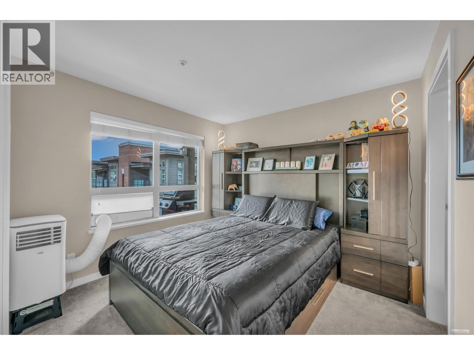 401 1677 Lloyd Avenue Property Photo 11