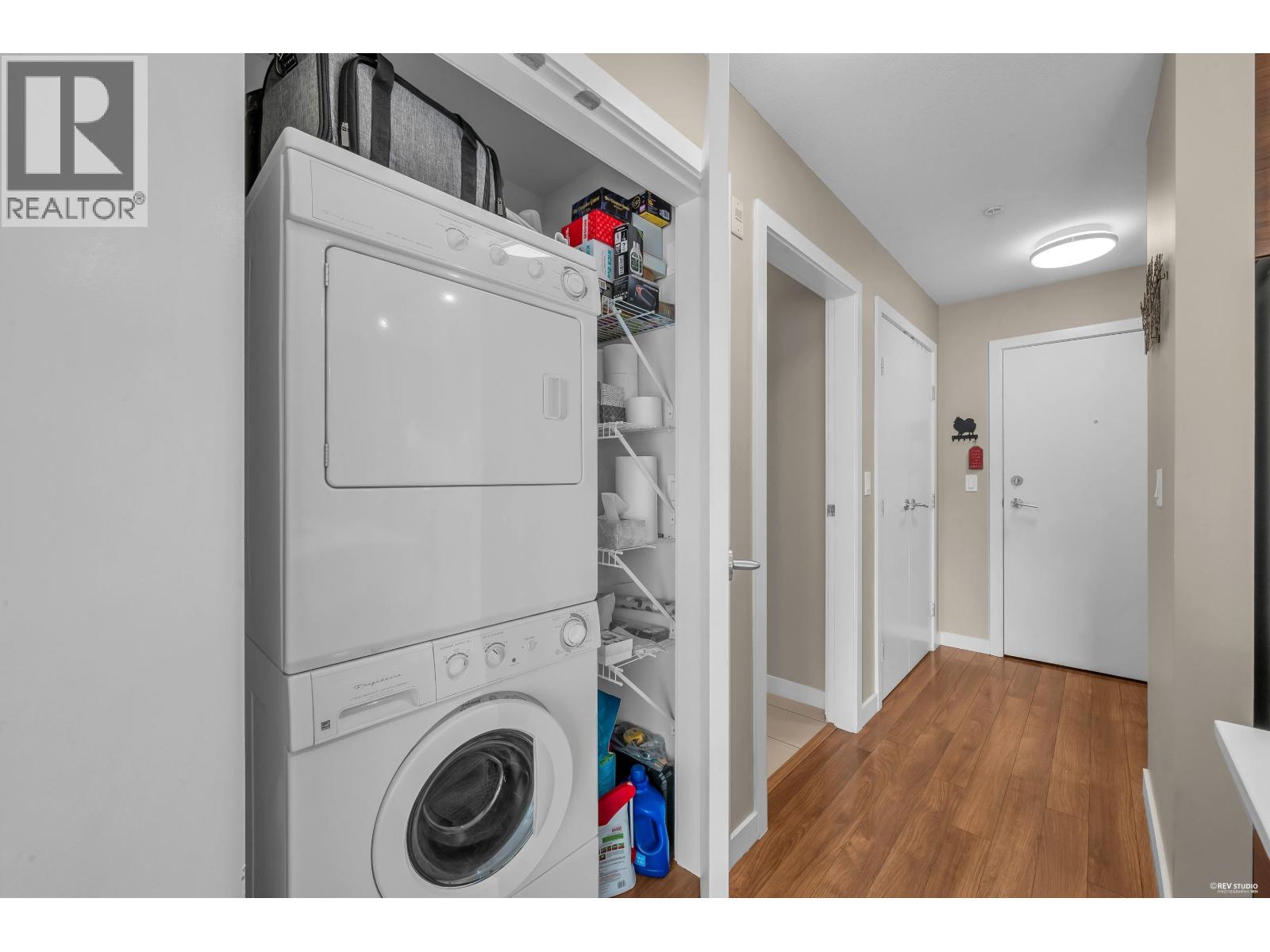 401 1677 Lloyd Avenue Property Photo 15