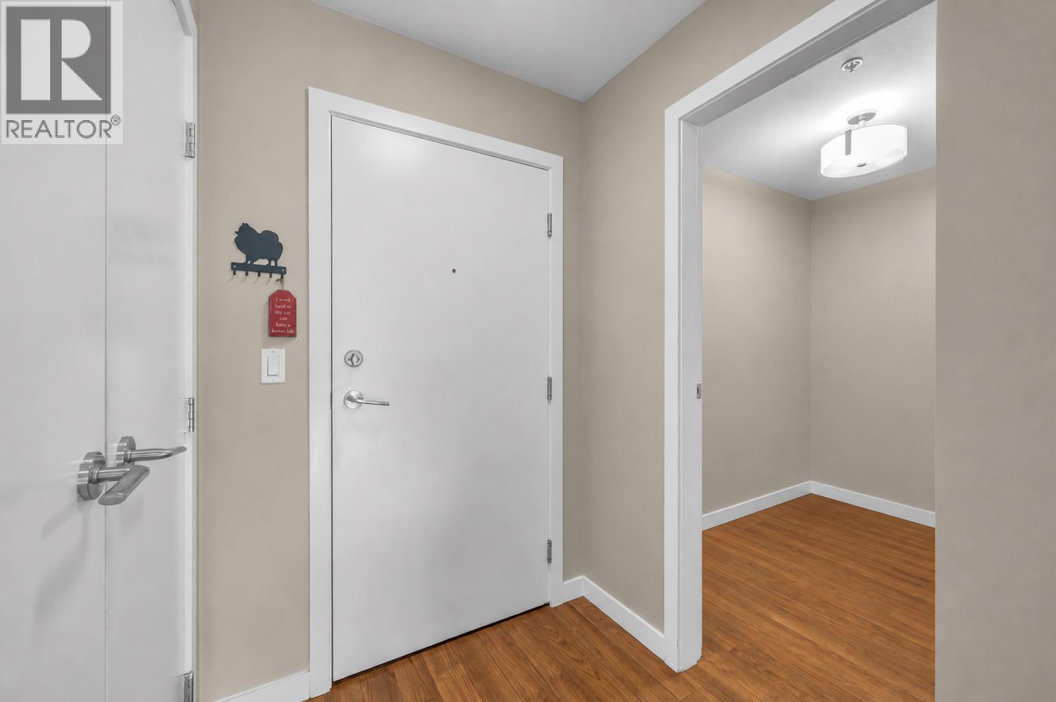 401 1677 Lloyd Avenue Property Photo 16