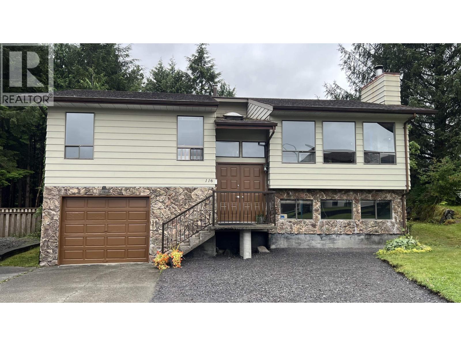 116 RAVEN PLACE