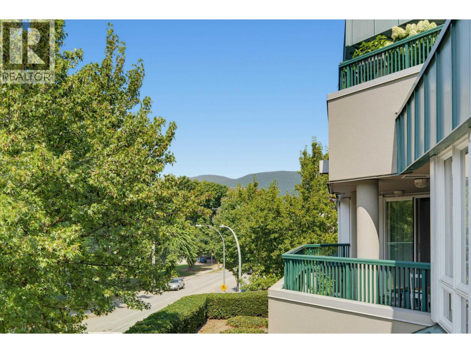 A304 2099 Lougheed Highway Property Photo 1
